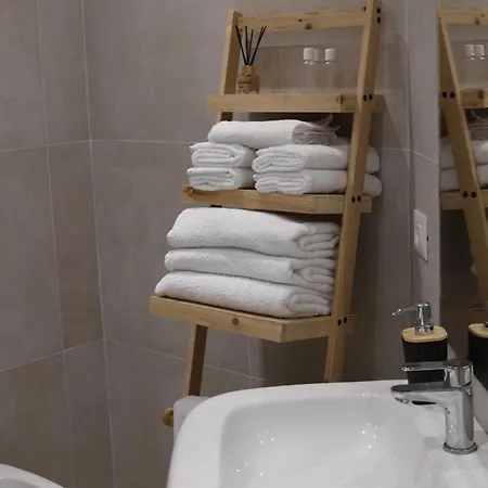 Anoor Azure * Durres